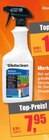 Markisen-Imprägnierung Angebote von Glutoclean bei Barth Raumdekor Siegen für 11,95 €