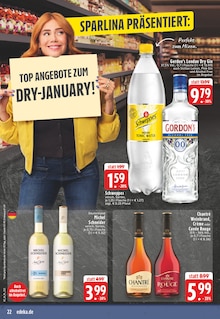 Gin im aktuellen E center Prospekt (Köln) Gin im E center Prospekt "Aktuelle Angebote" mit 30 Seiten (Köln)