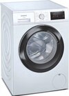 Aktuelles Waschmaschine WM14NK73EX Angebot bei expert in Münster ab 599,00 €