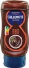 BBQ Sauce im Angebot bei Netto Marken-Discount in Münster BBQ Sauce Angebote von Callowfit bei Netto Marken-Discount Münster für 3,29 €