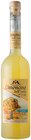 Limoncino dell'Isola im Angebot bei REWE in Heinsberg Limoncino dell'Isola Angebote von Caffo bei REWE Heinsberg für 11,99 €