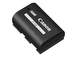 Aktuelle Kamera Angebote bei MediaMarkt Saturn in Wuppertal Aktuelles LP-E6P Lithium-Ionen Akku Ersatzakku Angebot bei MediaMarkt Saturn in Wuppertal ab 99,99 €