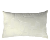 Coussin - Gifi Coussin à 5,99 € dans le catalogue Gifi