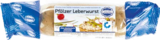 Aktuelles Pfälzer Leberwurst Angebot bei Netto Marken-Discount in Hagen (Stadt der FernUniversität) ab 1,49 €