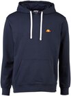 Herren Hoodie im Angebot bei REWE in Sankt Augustin Herren Hoodie Angebote von ellesse bei REWE Sankt Augustin für 39,99 €
