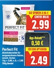 E center Teltow Prospekt mit  im Angebot für 2,49 €