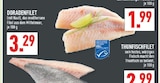 Aktuelle Thunfisch Angebote bei Marktkauf in Duisburg Aktuelles Doradenfilet Angebot bei Marktkauf in Duisburg ab 2,99 €