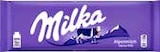 Aktuelle Milka Angebote bei GLOBUS in Koblenz Aktuelles Tafelschokolade Angebot bei GLOBUS in Koblenz
