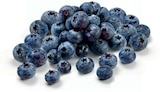 Netto Marken-Discount - Heidelbeeren Angebot im Prospekt Heidelbeeren bei Netto Marken-Discount im Prospekt "" für 3,35 €
