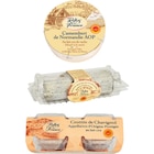 Carrefour Market Coulaines - Promo SUR TOUS LES FROMAGES Promo SUR TOUS LES FROMAGES à dans le catalogue Carrefour Market à Coulaines