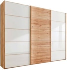 Schwebetürenschrank im XXXLutz Prospekt Schwebetürenschrank im aktuellen XXXLutz Prospekt für 1.499,00 €