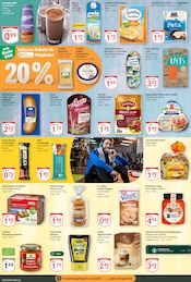 Cappuccino im GLOBUS Prospekt in Oberursel Aktueller GLOBUS Prospekt mit Cappuccino, "Aktuelle Angebote", Seite 12