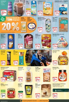 Energydrink im aktuellen GLOBUS Prospekt (Oberursel (Taunus)) Energydrink im GLOBUS Prospekt "Aktuelle Angebote" mit 38 Seiten (Oberursel (Taunus))