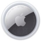 Bluetooth Tracker AirTag (2. Generation) Angebote von Apple bei expert Münster für 32,99 €