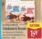 ALDI Nord Dinklage Prospekt mit  im Angebot für 1,49 €