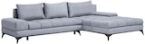 Aktuelle Sofa Angebote bei XXXLutz Möbelhäuser in Siegen (Universitätsstadt) Aktuelles Ecksofa Angebot bei XXXLutz Möbelhäuser in Siegen (Universitätsstadt) ab 999,00 €
