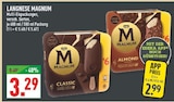 Classic Angebote von Langnese Magnum bei Marktkauf Hürth für 2,99 €