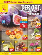 Aktueller Netto Marken-Discount Prospekt mit Silvester, "Aktuelle Angebote", Seite 42