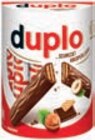 Ferrero im tegut Prospekt Kinder Riegel von Ferrero im aktuellen tegut Prospekt für 2,49 €