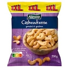 Cashewkerne XXL bei Lidl im Artern Prospekt für 2,99 €