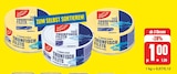 THUNFISCH FILETS im Angebot bei EDEKA in Coburg THUNFISCH FILETS Angebote von GUT & GÜNSTIG bei EDEKA Coburg für 1,00 €