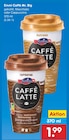 Aktuelle Kaffee Angebote bei Netto Marken-Discount in Hameln Aktuelles Caffé Mr. Big Angebot bei Netto Marken-Discount in Hameln ab 1,99 €