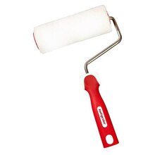 swingcolor Farbroller Spritzfrei-Roller (Breite Walze: 18 cm, Bügelstärke: 8 mm) Angebot in Hipstedt im aktuellen Prospekt bei BAUHAUS in Hipstedt