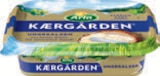 Aktuelles Kærgården gesalzen Angebot bei tegut in Heidelberg ab 1,49 €