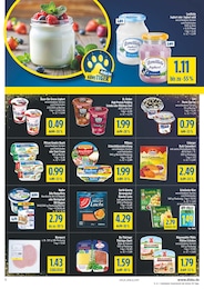 diska Fisch im Prospekt diska Fisch im Prospekt