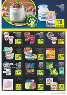 Käse im diska Prospekt "alles an deinem ort." mit 12 Seiten (Dresden)