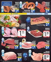 Aktueller EDEKA Prospekt mit Stroh, "DAS BESTE DER WOCHE", Seite 4