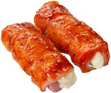 Schweine Wickelsteak Angebote bei REWE Düsseldorf für 1,19 €