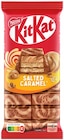 Tafeln von KitKat im aktuellen Penny Prospekt für 1,79 €