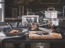 Starter-Set bei XXXLutz Möbelhäuser in Düsseldorf Starter-Set im Angebot bei XXXLutz Möbelhäuser Düsseldorf für 149,90 €