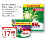GLOBUS Duisburg Prospekt mit  im Angebot für 17,99 €