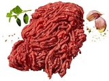 Aktuelle Fleisch Angebote bei REWE in Duisburg Aktuelles Frisches Rindergehacktes Angebot bei REWE in Duisburg ab 1,22 €
