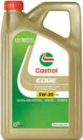 Motorenöl „Castrol EDGE 5W-30 LL“ im Angebot bei toom Baumarkt in Oldenburg Motorenöl „Castrol EDGE 5W-30 LL“ Angebote von Castrol bei toom Baumarkt Oldenburg für 44,99 €