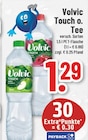 Aktuelles Touch Apfel Angebot bei Marktkauf in Detmold ab 1,29 €