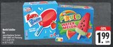 Bum Bum im Angebot bei EDEKA in Freiberg Bum Bum Angebote von Nestlé Schöller bei EDEKA Freiberg für 1,99 €