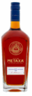 12 Stars Weinbrand Angebote von METAXA bei Lidl Erfurt für 24,99 €
