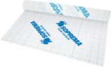 Promo Membrane pare-vapeur 1,50 x 20 m à 59,90 € dans le catalogue Brico Dépôt à Les Essarts-le-Roi