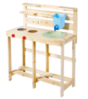 Angebot im Hagebaumarkt Mögglingen Prospekt Hagebaumarkt Mögglingen Prospekt mit im Angebot für 59,99 €