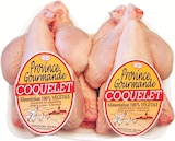 Coquelet Province Gourmande à Supermarchés Match dans Kilstett Coquelet Province Gourmande à Supermarchés Match dans Kilstett