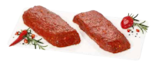 Lammrücken im Angebot bei EDEKA in Memmingen Lammrücken Angebote bei EDEKA Memmingen für 3,33 €