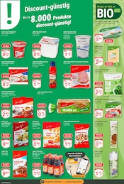 Aktueller GLOBUS Prospekt mit Kaffeepads, "Aktuelle Angebote", Seite 13