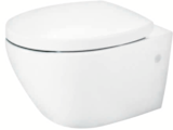 toom Baumarkt - Wand-WC-Set „Rio“ Angebot im Prospekt Wand-WC-Set „Rio“ bei toom Baumarkt im Prospekt "" für 109,99 €