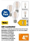 Angebot im Werkers Welt Lautersheim Prospekt Werkers Welt Lautersheim Prospekt mit im Angebot für 4,99 €