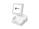 Solo EC- und Kredit- Kartenterminal von SUMUP im aktuellen MediaMarkt Saturn Prospekt für 49,99 €