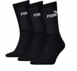 Sport-, Sneaker- oder Quartersocken, 3er Pack im Angebot bei Netto Marken-Discount in Zwickau Sport-, Sneaker- oder Quartersocken, 3er Pack Angebote von Puma bei Netto Marken-Discount Zwickau für 6,99 €