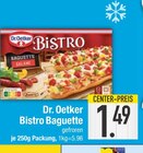 Angebot im EDEKA Krumbach (Schwaben) Prospekt EDEKA Krumbach (Schwaben) Prospekt mit im Angebot für 1,49 €